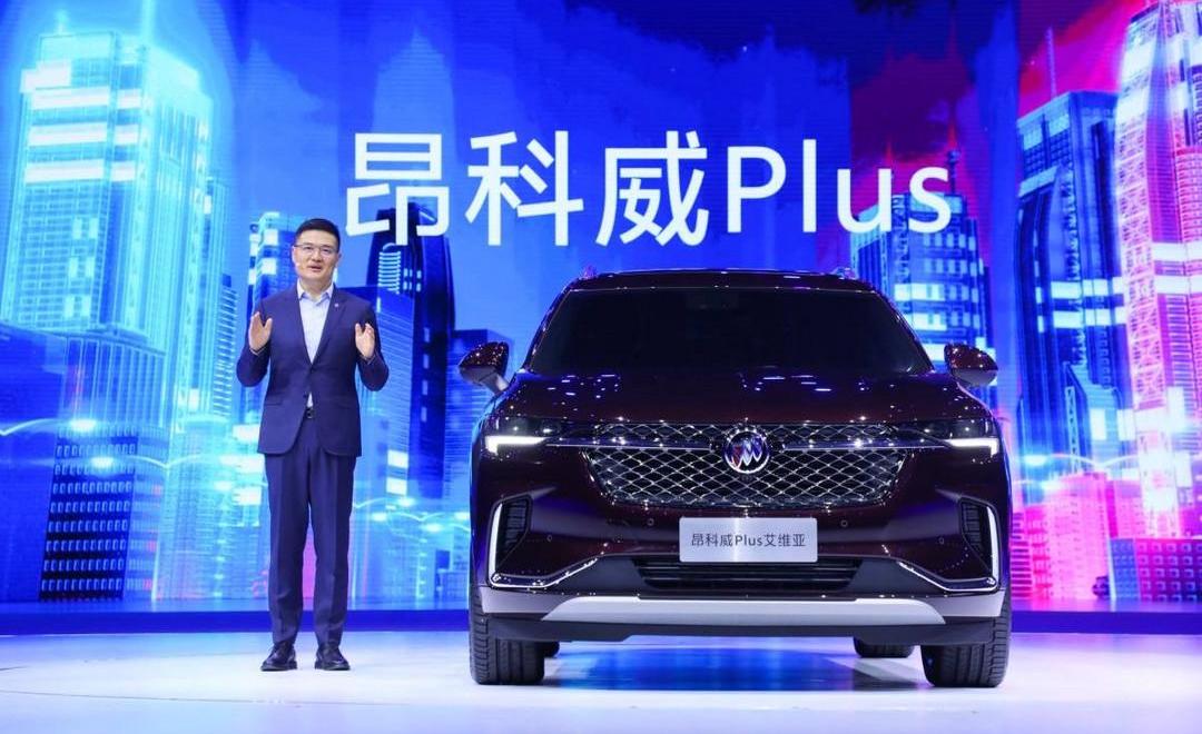 Buick, Angkor, Hyundai, Angkor Banner, LaCrosse