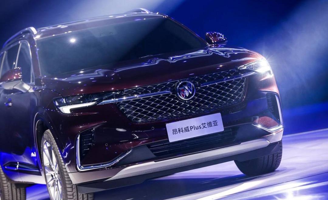 Buick, Angkor, Hyundai, Angkor Banner, LaCrosse