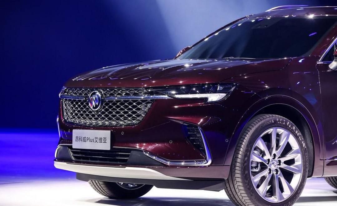 Buick, Angkor, Hyundai, Angkor Banner, LaCrosse