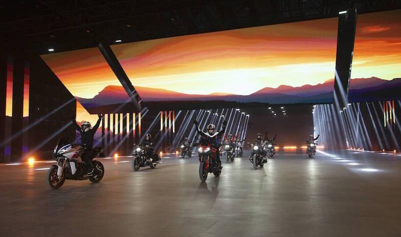 BMW, MINI, Mercedes-Benz, Beijing, Golf
