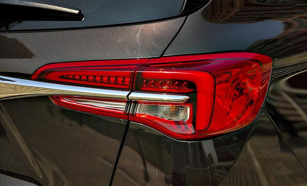Angkor, Buick, Angkor Banner, Discovery, Remote