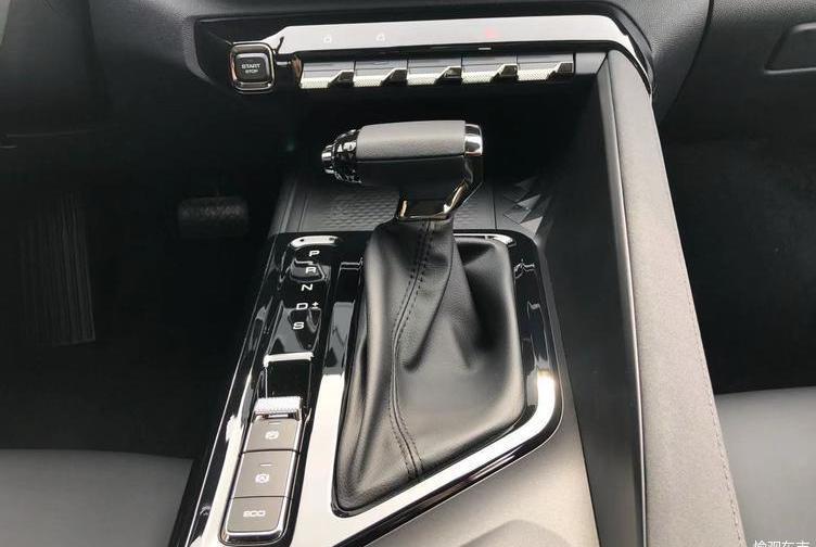 baojun
