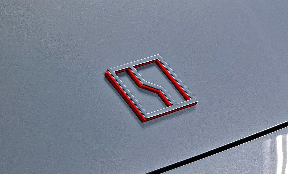 Krypton, Lectra, Mustang, Tesla, Tucki