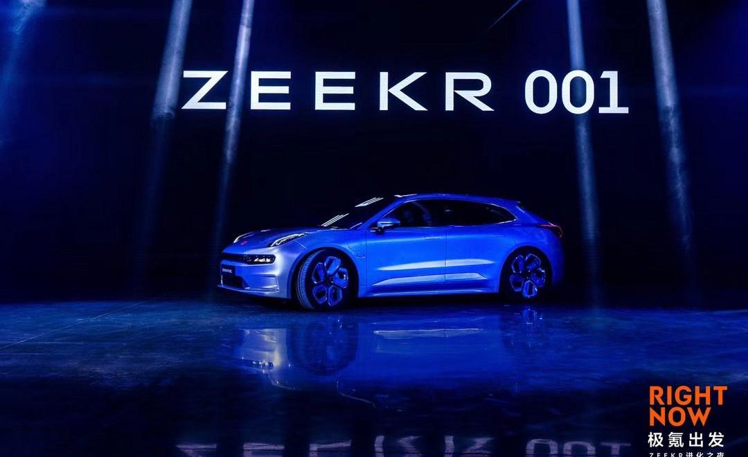 Krypton, Lectra, Mustang, Tesla, Tucki