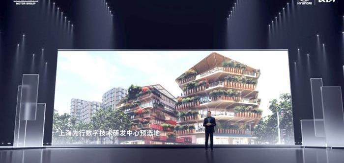 Hyundai, Kia, Beijing, Dongfeng, Kia EV6