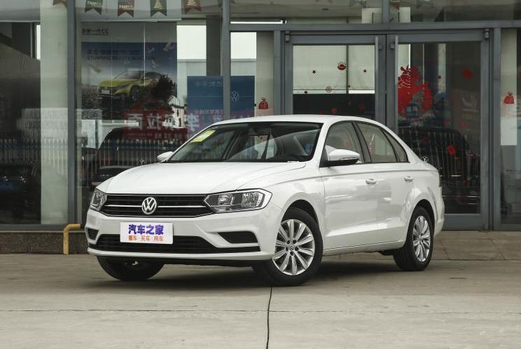 Volkswagen, Model 3, Honda, MINI, Hongguang miniev