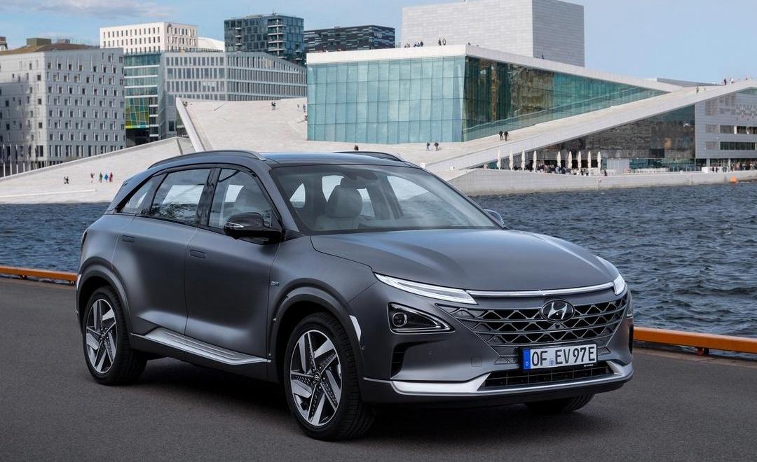 Hyundai, Kia, Parriste, Beijing, Elantra