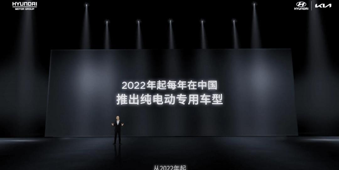 Hyundai, Kia, Parriste, Beijing, Elantra