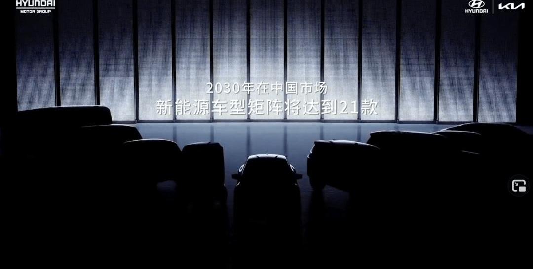 Hyundai, Kia, Parriste, Beijing, Elantra