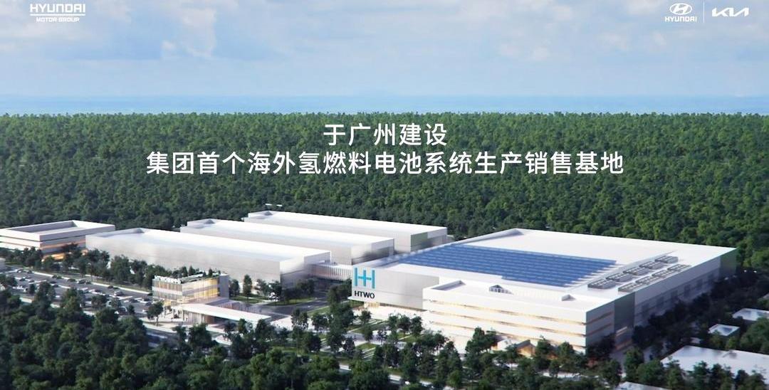 Hyundai, Kia, Parriste, Beijing, Elantra