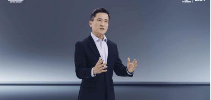 Hyundai, Kia, Dongfeng, Beijing, Kia EV6