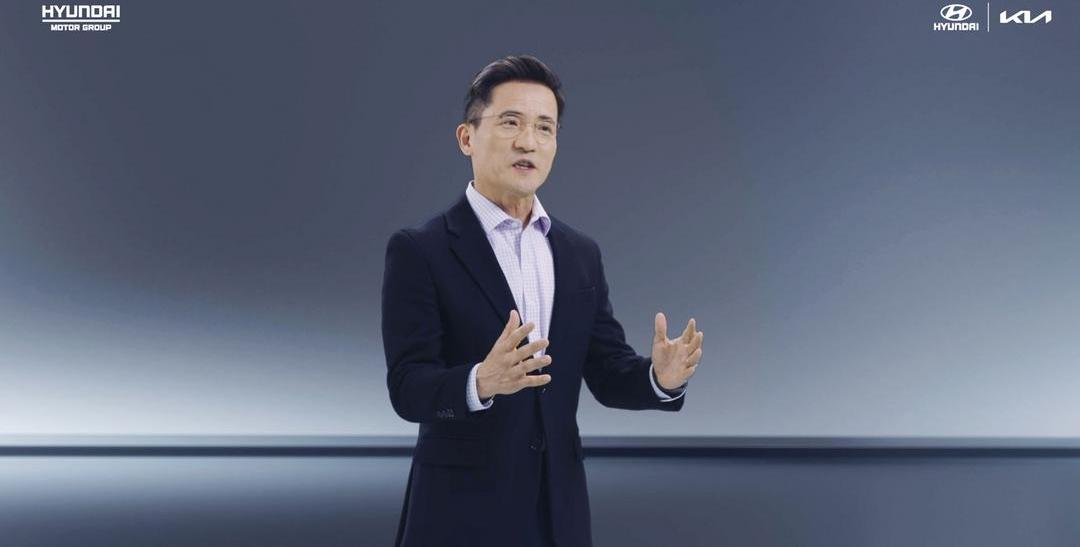Hyundai, Kia, Dongfeng, Beijing, Kia EV6