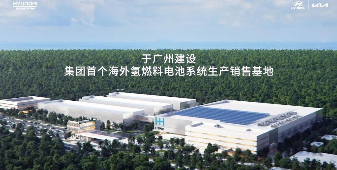 Hyundai, Kia, Dongfeng, Beijing, Kia EV6