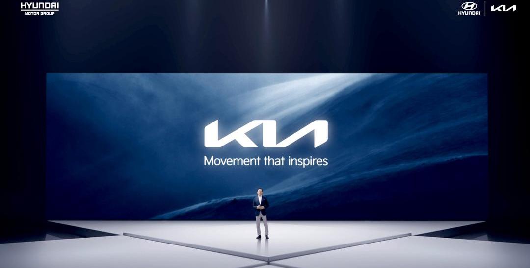 Hyundai, Kia, Dongfeng, Beijing, Kia EV6