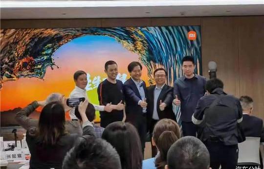 BYD, Weilai, Tesla, Model 3, Tucki