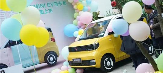 BYD, Weilai, Tesla, Model 3, Tucki