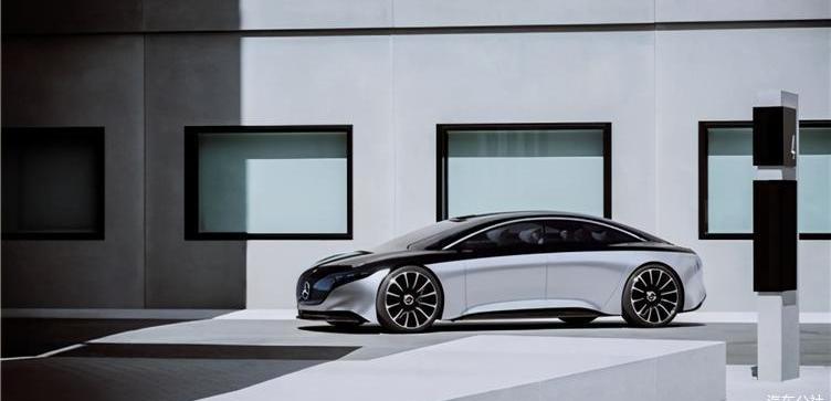 BYD, Weilai, Tesla, Model 3, Tucki