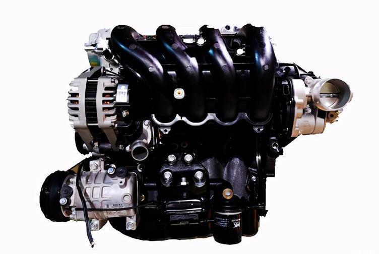 Scenery S560, Dongfeng Scenery, Dongfeng Scenery 580, Zotye