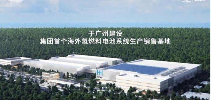 Modern, Kia, Beijing, Dongfeng, Century