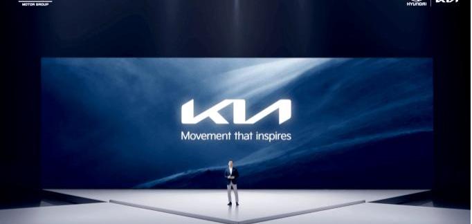 Modern, Kia, Beijing, Dongfeng, Century