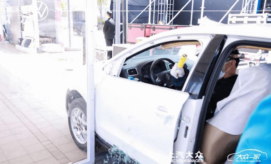 Volkswagen, Beijing, superior, found