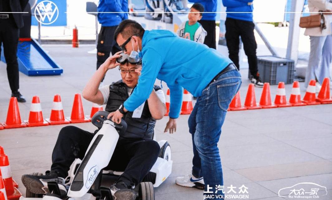 Volkswagen, Beijing, superior, found