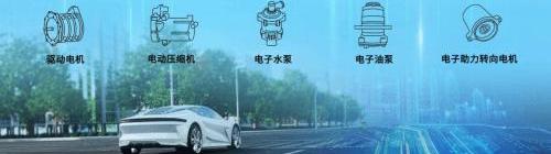 Toyota, Rolls Royce, Idea, Nissan, Tesla