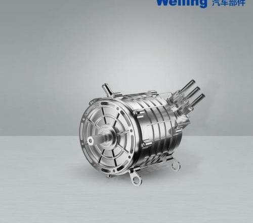 Toyota, Rolls Royce, Idea, Nissan, Tesla