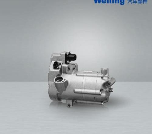 Toyota, Rolls Royce, Idea, Nissan, Tesla