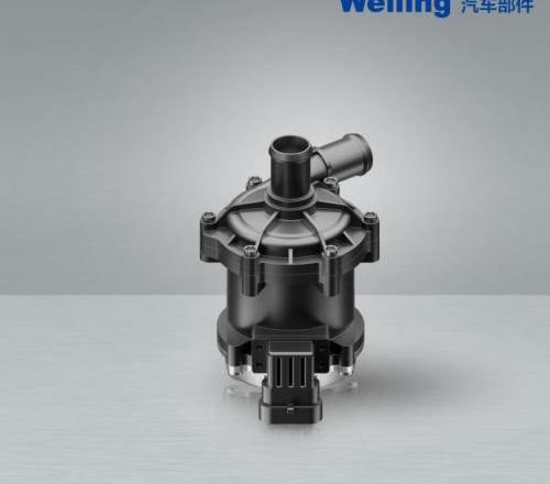 Toyota, Rolls Royce, Idea, Nissan, Tesla