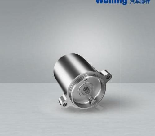 Toyota, Rolls Royce, Idea, Nissan, Tesla