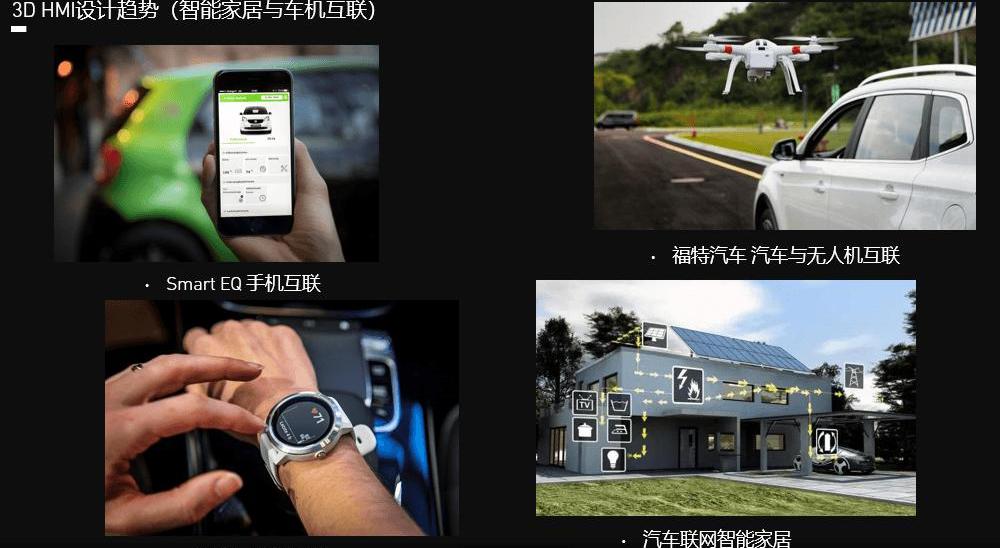remote, idea, discovery