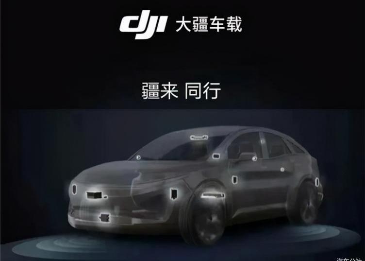 Great Wall, Crown, Toyota, Erffa, Chang 'an