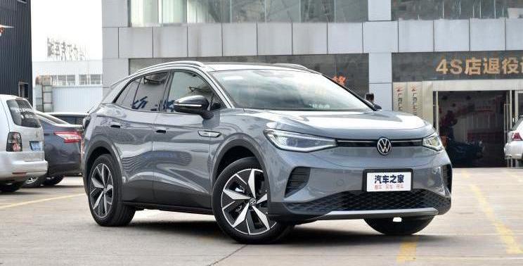 changan, Honda, Audi, weilai, BMW