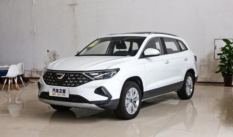 changan, Honda, Audi, weilai, BMW