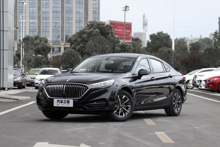 Changan, Honda, Audi, Weilai, BMW