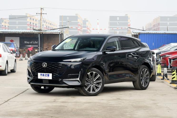 changan, Honda, Audi, weilai, BMW