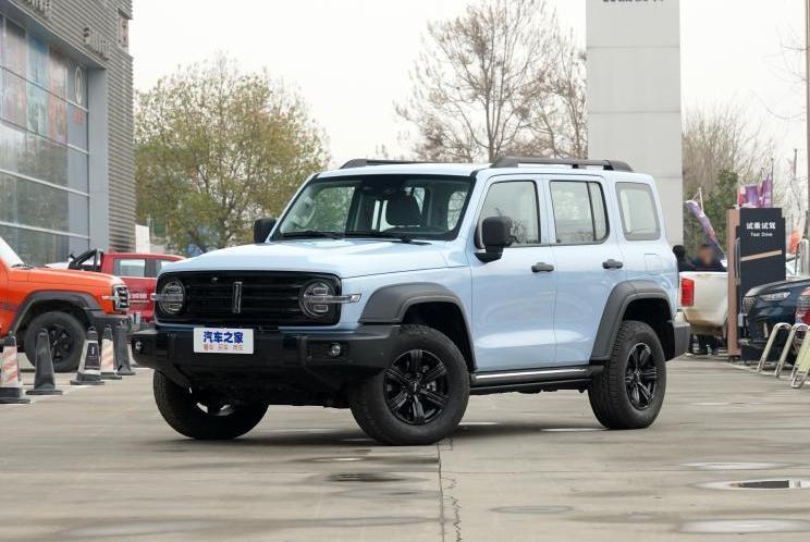 changan, Honda, Audi, weilai, BMW