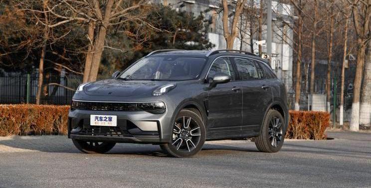 changan, Honda, Audi, weilai, BMW