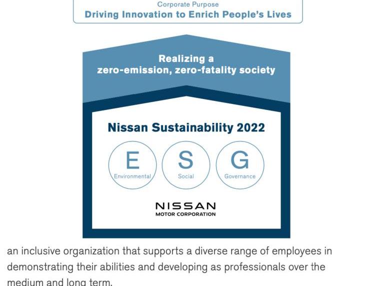 Nissan, Idea, Volkswagen, Dongfeng, Discovery