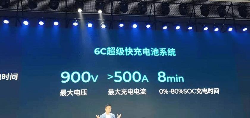 Guangzhou Automobile Group, Ai 'an, AION V,AION LX, concept