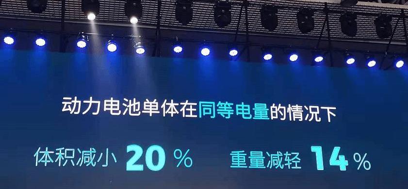 Guangzhou Automobile Group, Ai 'an, AION V,AION LX, concept