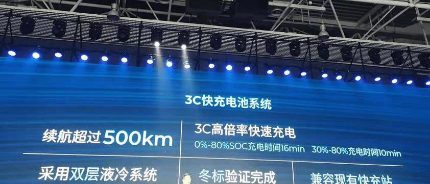 Guangzhou Automobile Group, Ai 'an, AION V,AION LX, concept