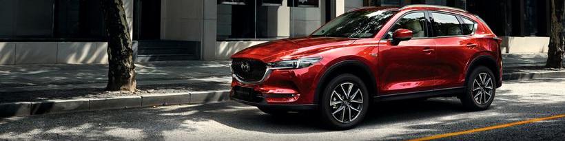 Chang 'an, Ford, Mazda, Sharp, Sharp