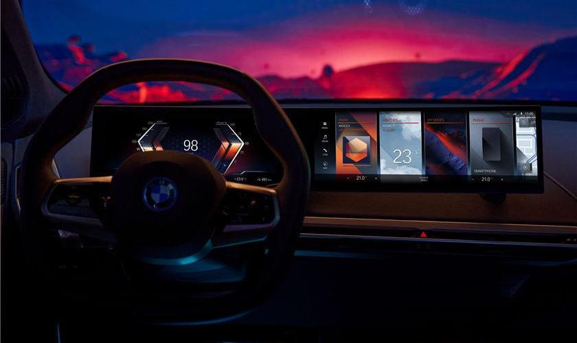 BMW, MINI,MINI CABRIO, concept, discovery