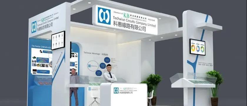Beijing, Kaiwei, Man, Toyota and Geely Automobile