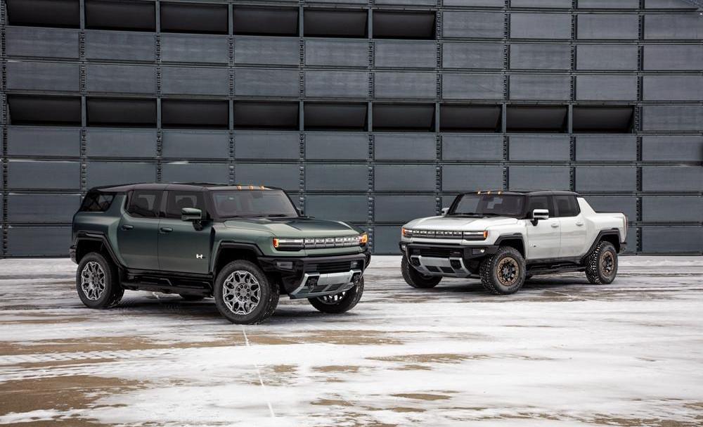 GMC, Buick, concept, Chinese style 