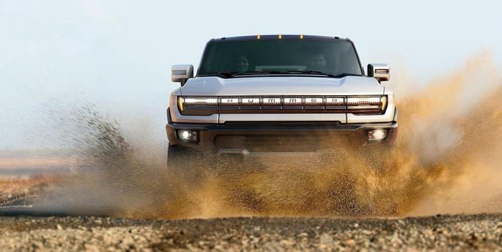 GMC, Buick, concept, Chinese style 