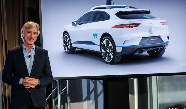 Tucki, Volkswagen, Tesla, Toyota, Ford