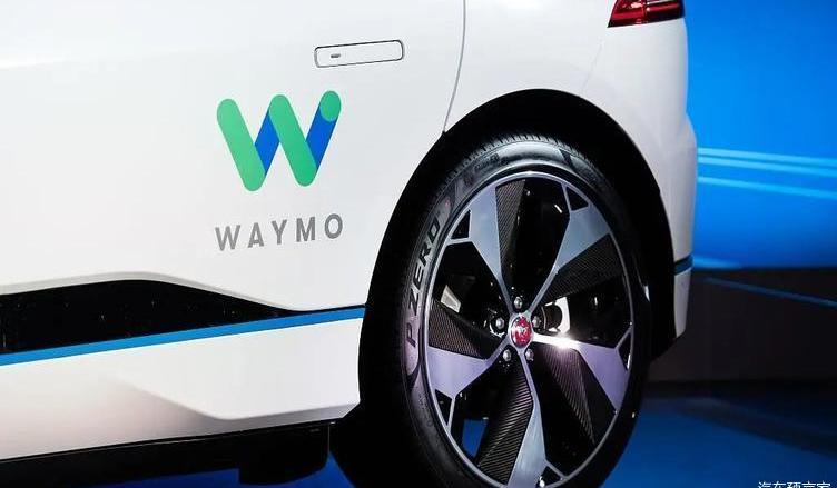Tucki, Volkswagen, Tesla, Toyota, Ford